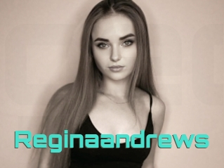 Reginaandrews