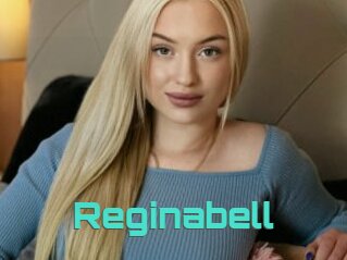 Reginabell
