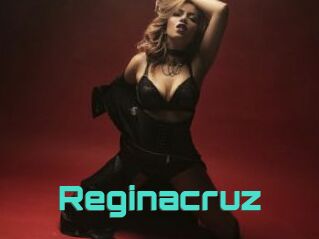 Reginacruz