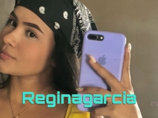 Reginagarcia