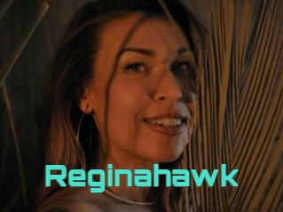 Reginahawk
