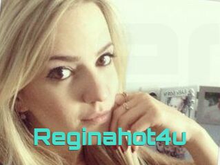 Reginahot4u