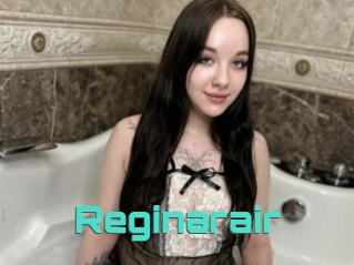 Reginarair