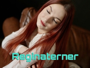 Reginaterner