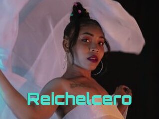Reichelcero