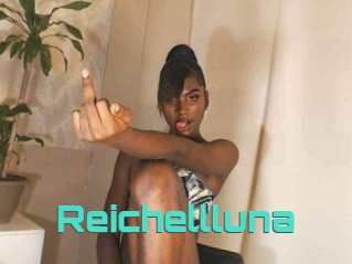Reichellluna