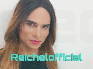 Reichelofficial