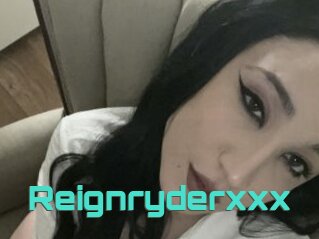 Reignryderxxx
