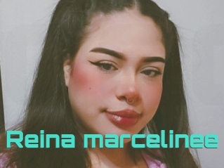 Reina_marcelinee