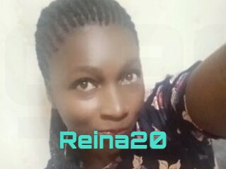 Reina20