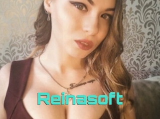 Reinasoft
