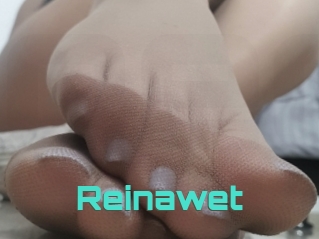 Reinawet