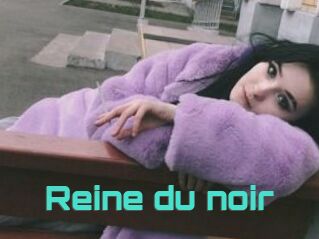 Reine_du_noir