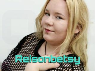 Reisonbetsy