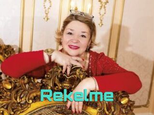 Rekelme