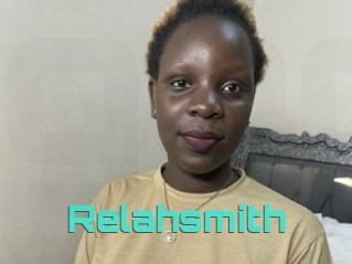 Relahsmith