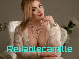 Reliablecamille