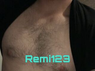 Remi123