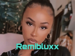 Remibluxx