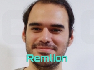 Remlion