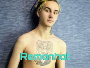 Remonhot