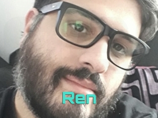 Ren