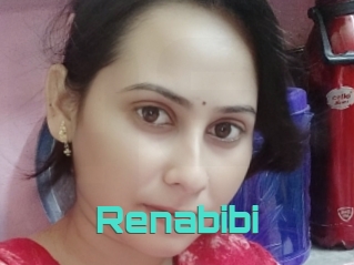 Renabibi
