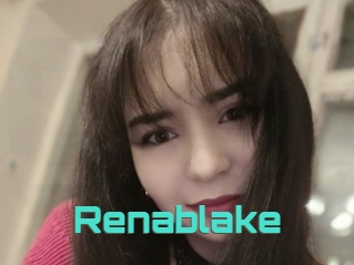 Renablake