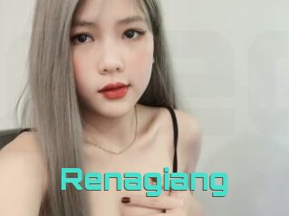 Renagiang