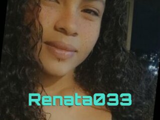 Renata033