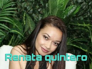Renata_quintero