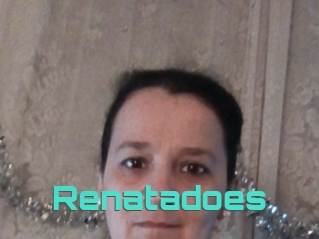 Renatadoes