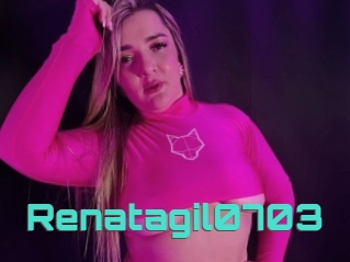 Renatagil0703