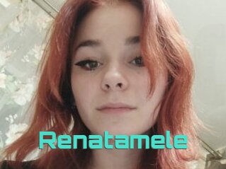 Renatamele