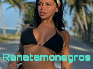 Renatamonegros