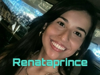 Renataprince