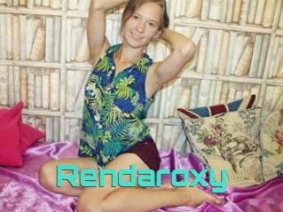 Rendaroxy