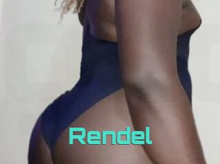 Rendel