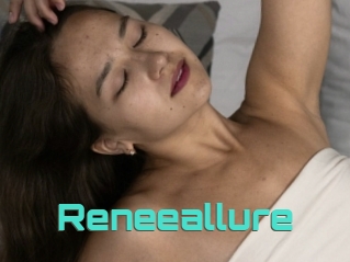 Reneeallure