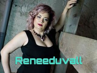 Reneeduvall