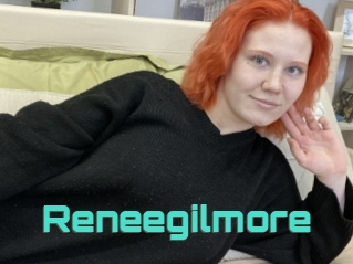 Reneegilmore