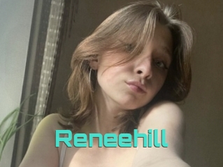 Reneehill