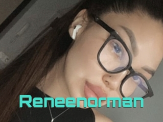 Reneenorman