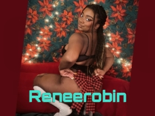 Reneerobin