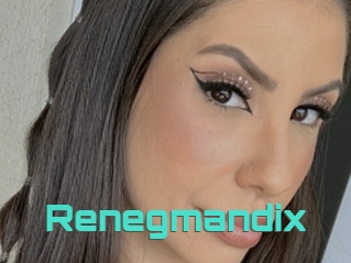 Renegmandix
