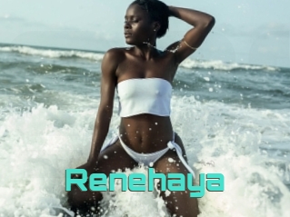 Renehaya