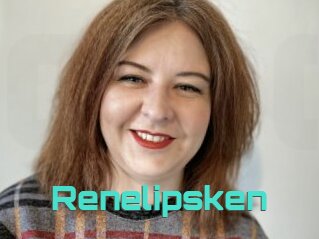 Renelipsken