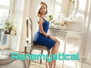 Renemystical