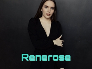 Renerose