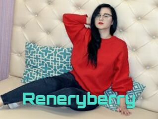 Reneryberry